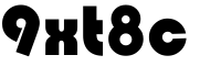 9xt8c mall